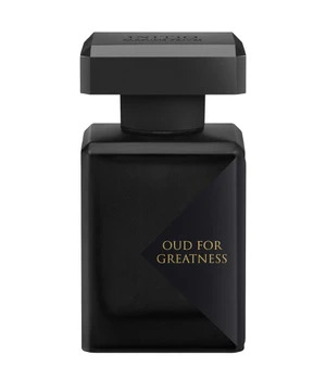 INITIO Parfums Privés Hair Mist Oud For Greatness - 50 ml
