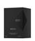 INITIO Parfums Privés Hair Mist Oud For Greatness - 50 ml – kuva 7