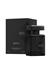 INITIO Parfums Privés Hair Mist Oud For Greatness - 50 ml – kuva 8