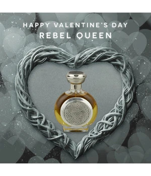 Boadicea the Victorious Bodacious Hajuvesi 100 ml