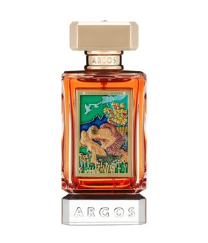 Argos Fragrances Adonis Awakens Eau de Parfum 100 ml