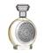 Boadicea the Victorious Imperial Hajuvesi 100 ml – kuva 4