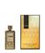 ROSENDU MATEU 2010 EDP-suihke 100ml – kuva 6