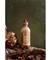 Attar Collection Fleur de Santal - EdP 100 ml – kuva 8