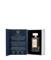 Argos Fragrances Bacio Immortale Eau de Parfum 100 ml – kuva 5