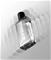 Aether SOLÆR Eau de Parfum 50 ml – kuva 4