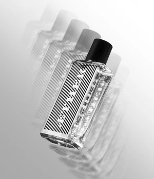 Aether SUGÆR Eau de Parfum 50 ml