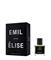 Emil Élise Lucid Dream Extrait Hajuvesi 50 ml – kuva 4