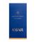 Ojar Kashmir Print Eau de Parfum 15 ml – kuva 4