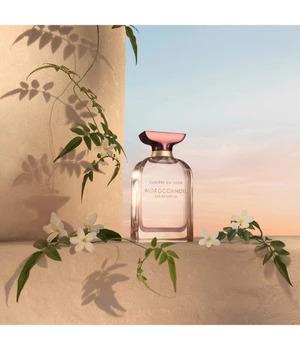 Moroccanoil Lumière du Jour Eau de Perfume 60 ml – kuva 6/8