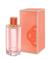 GANT Bloom Bay Eau de Parfum 100 ml – kuva 8
