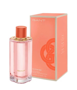 GANT Bloom Bay Eau de Parfum 100 ml