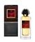Maison Noir Rosa Eterna Eau de Parfum 100 ml – kuva 6