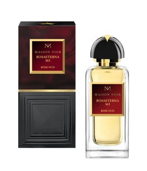 Maison Noir Rosa Eterna Eau de Parfum 100 ml