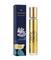 Une Nuit Nomade Chemin d'Amande Extrait Eau de Parfum 25 ml – kuva 2
