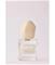 Fascent Radical Softness Eau de Parfum 30 ml – kuva 4