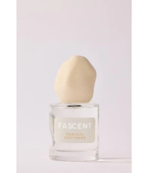 Fascent Radical Softness Eau de Parfum 30 ml – kuva 4/6