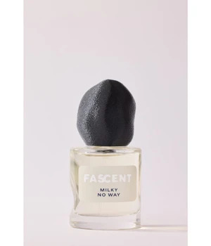 Fascent Milky No Way Eau de Parfum 30 ml