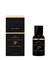 Les Eaux Primordiales Superfluide Ambre Eau de Parfum 50 ml – kuva 3