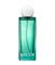 EAUde1974 Eau de Hamptons Hair Perfume 50 ml – kuva 3
