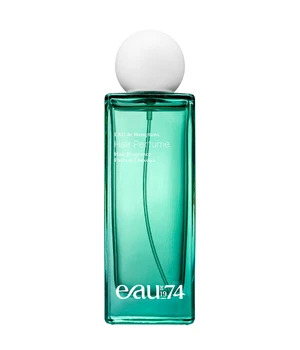 EAUde1974 Eau de Hamptons Hair Perfume 50 ml
