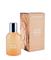 Agua de Baleares Elements Olive Wood - EdT 50 ml – kuva 3