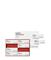 Maison Crivelli Discovery Set 8x1,5ml EdP Tuoksupakkaus 1 kpl – kuva 3