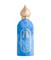 Attar Collection Sierra - EdP 100 ml – kuva 4