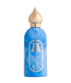 Attar Collection Sierra - EdP 100 ml – kuva 4/5