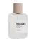 VALJUES 2/TWO Clean & Silky Eau de Parfum 50 ml – kuva 3