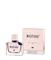 MUSTANG SIGNATURE rose Eau de Parfum 30 ml – kuva 4
