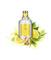 4711 Acqua Colonia Lemon & Ginger - EdC 50 ml – kuva 7