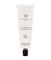 ESSENTIAL PARFUMS Nice Bergamote Käsivoide 50 g – kuva 3