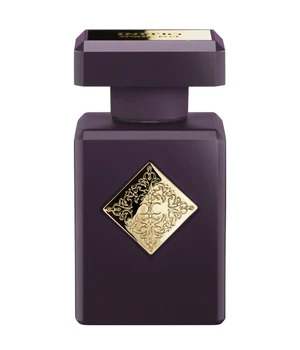 Initio Atomic Rose Carnal Eau de Parfum 50 ml