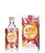 4711 Remix Exotic Paradise - EdC 100 ml – kuva 8