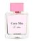 Aigner Cara Mia Ti Amo Eau de Parfum 30 ml – kuva 2