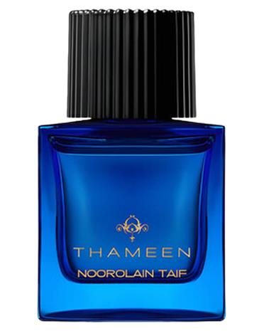 Thameen Noorolain Taif Hajuvesi 50 ml