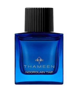 Thameen Noorolain Taif Hajuvesi 100 ml