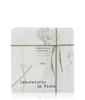 Laboratorio Olfattivo Nun Eau de Parfum 100 ml