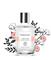 Berdoues 1902 Freesia & Coton - EdT 100 ml – kuva 4