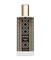Memo Paris Abu Dhabi Eau de Parfum 75 ml – kuva 6