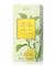 4711 Acqua Colonia Lemon & Ginger Eau de Cologne 100 ml – kuva 5