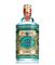 4711 Aito kölnisch wasser Molanuspullo Eau de Cologne 300 ml – kuva 4
