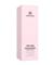 Alessandro Spa Nice Day Käsivoide 75 ml – kuva 5