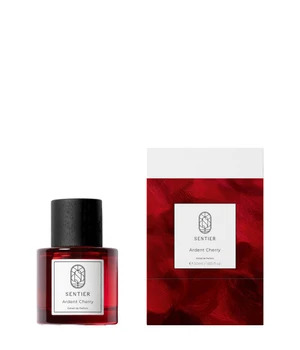 Sentier Ardent Cherry Hajuvesi 50 ml