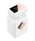 Initio Lift me Up Hajuvesi 50 ml – kuva 4