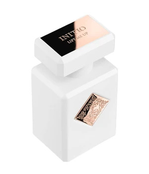 Initio Lift me Up Hajuvesi 50 ml