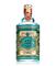 4711 Echt Kölnisch Wasser Molanus-pullo taittopakkauksessa Eau de Cologne 200 ml – kuva 3