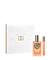 Dolce&Gabbana Devotion Eau de Parfum Intense Tuoksupakkaus 1 kpl – kuva 2
