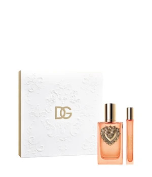 Dolce&Gabbana Devotion Eau de Parfum Intense Tuoksupakkaus 1 kpl